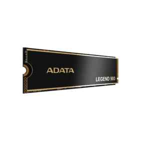 Adata LEGEND 900 - 512GB PCIe Gen4 x4 M.2 2280 Solid State Drive - Image 2