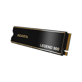 Adata LEGEND 900 - 512GB PCIe Gen4 x4 M.2 2280 Solid State Drive - Image 6