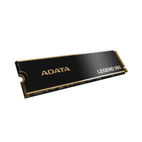 Adata LEGEND 900 - 512GB PCIe Gen4 x4 M.2 2280 Solid State Drive - Image 5