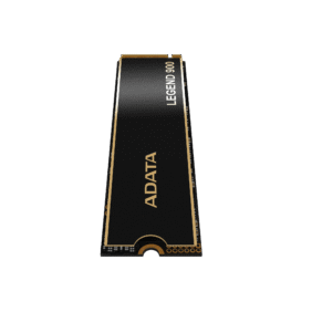 Adata LEGEND 900 - 512GB PCIe Gen4 x4 M.2 2280 Solid State Drive - Image 4