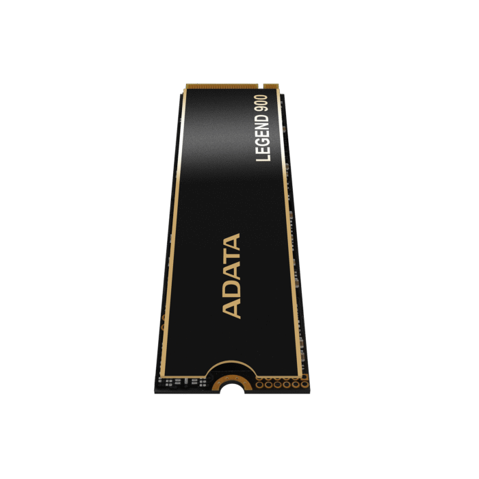Adata LEGEND 900 - 512GB PCIe Gen4 x4 M.2 2280 Solid State Drive - Image 4