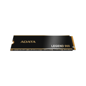 Adata LEGEND 900 - 512GB PCIe Gen4 x4 M.2 2280 Solid State Drive - Image 3