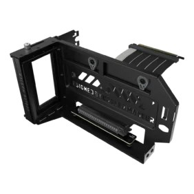 Cooler Master Vertical Graphics Card Holder Kit V3