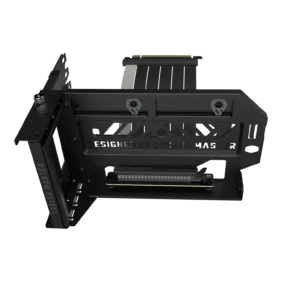 Cooler Master Vertical Graphics Card Holder Kit V3 - Image 2