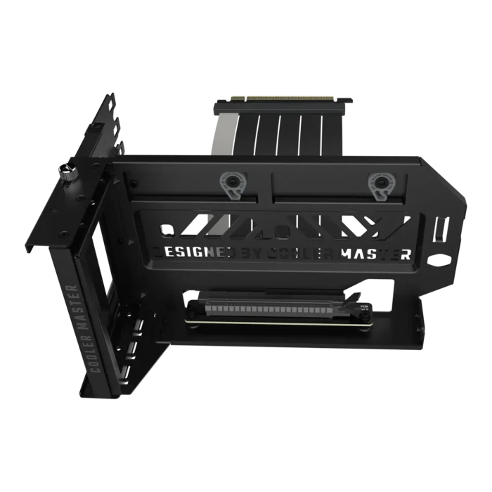 Cooler Master Vertical Graphics Card Holder Kit V3 - Image 2