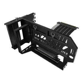 Cooler Master Vertical Graphics Card Holder Kit V3 - Image 3