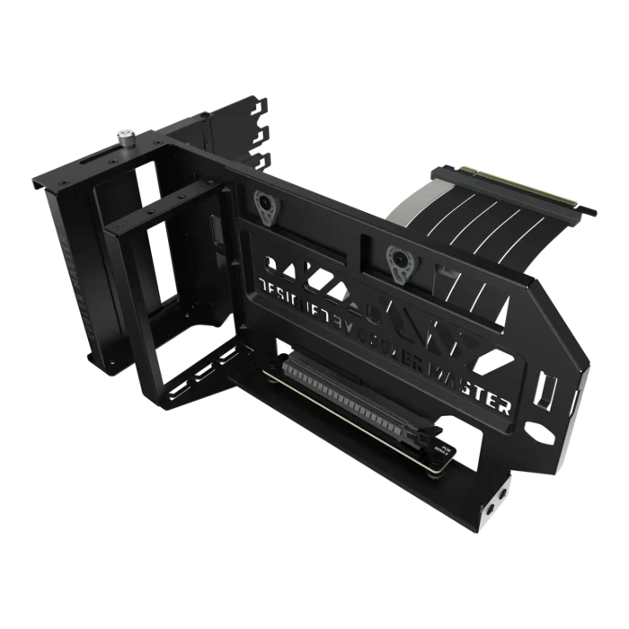 Cooler Master Vertical Graphics Card Holder Kit V3 - Image 3