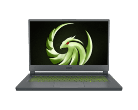 MSI Delta 15 A5EFK Black 15.6'' FHD 240H RX6700M 10GB Ryzen 9 5900H 16GB (2X8GB) Ram 1TB SSD Win10 Home BAG Included 1Year's Warranty - End of Life