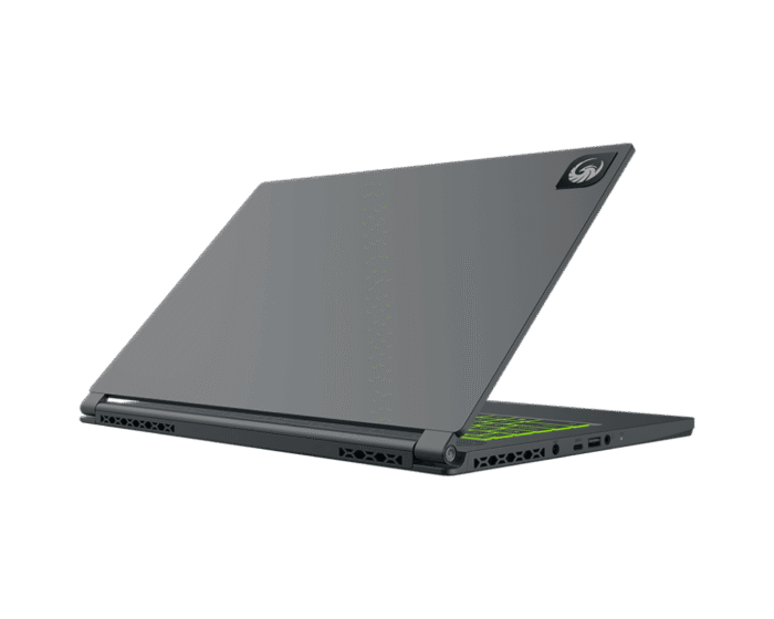 MSI Delta 15 A5EFK Black 15.6'' FHD 240H RX6700M 10GB Ryzen 9 5900H 16GB (2X8GB) Ram 1TB SSD Win10 Home BAG Included 1Year's Warranty - End of Life - Image 2