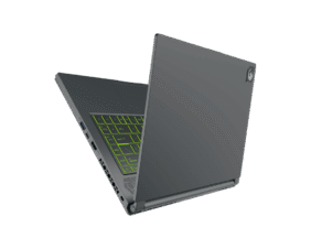 MSI Delta 15 A5EFK Black 15.6'' FHD 240H RX6700M 10GB Ryzen 9 5900H 16GB (2X8GB) Ram 1TB SSD Win10 Home BAG Included 1Year's Warranty - End of Life - Image 3