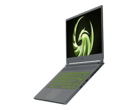 MSI Delta 15 A5EFK Black 15.6'' FHD 240H RX6700M 10GB Ryzen 9 5900H 16GB (2X8GB) Ram 1TB SSD Win10 Home BAG Included 1Year's Warranty - End of Life - Image 4