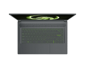 MSI Delta 15 A5EFK Black 15.6'' FHD 240H RX6700M 10GB Ryzen 9 5900H 16GB (2X8GB) Ram 1TB SSD Win10 Home BAG Included 1Year's Warranty - End of Life - Image 5