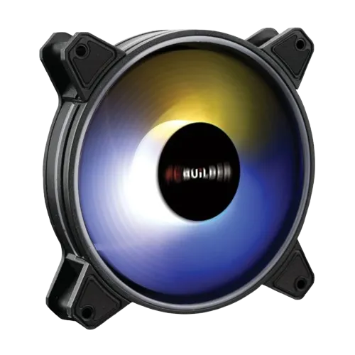 Thumbnail product image - 2