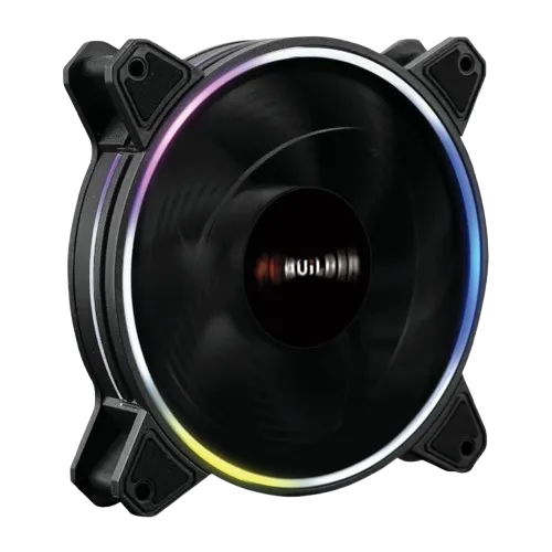 Thumbnail product image - 2