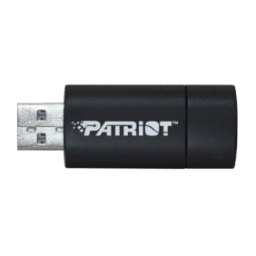 Rage LITE 128GB USB 3.2 GEN.1 FLASHDRIVE - Image 2