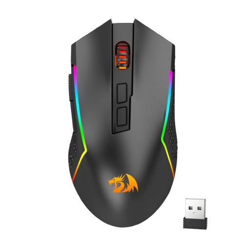 Thumbnail product image - 1