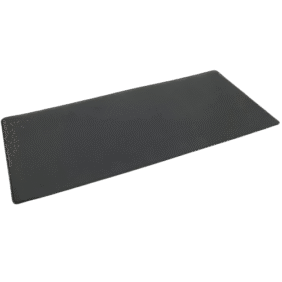 Redragon Flick XXXL Mouse Mat 1219 x 610 mm | P040