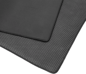Redragon Flick XXXL Mouse Mat 1219 x 610 mm | P040 - Image 2