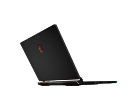 MSI Raider GE78 HX 13VG Black 17'' 16:10 QHD+ 240hz RTX4070 i7-13700HX 32GB (2X16GB) Ram 1 TB SSD Win 11 BAG Included 2 Year's Warranty - End of Life - Image 2