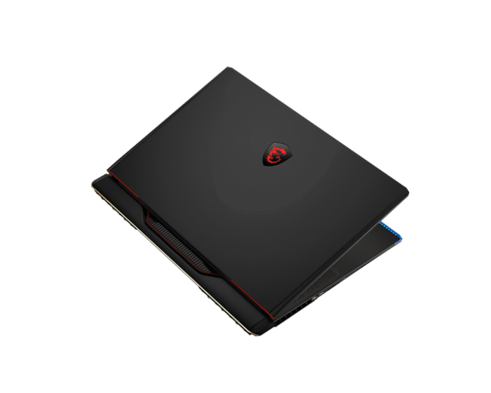 MSI Raider GE78 HX 13VG Black 17'' 16:10 QHD+ 240hz RTX4070 i7-13700HX 32GB (2X16GB) Ram 1 TB SSD Win 11 BAG Included 2 Year's Warranty - End of Life - Image 4