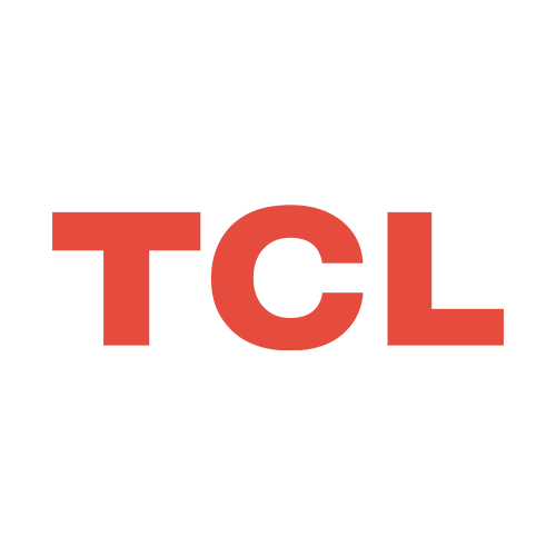 TCL
