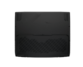 MSI Titan GT77HX 13VI Black17.3'' UHD(3840x2160) 144Hz Mini LED RTX 4090 i9-13980HX 64GB (2X32GB) RAM 2TB SSD Win 11 Professional - End of Life - Image 3