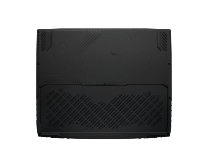 MSI Titan GT77HX 13VI Black17.3'' UHD(3840x2160) 144Hz Mini LED RTX 4090 i9-13980HX 64GB (2X32GB) RAM 2TB SSD Win 11 Professional - End of Life - Image 3