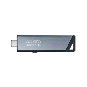 ADATA UE800 USB TYPE C Flash Drive - 256GB