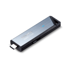 ADATA UE800 USB TYPE C Flash Drive - 256GB - Image 2