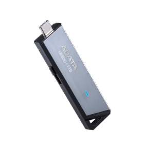 ADATA UE800 USB TYPE C Flash Drive - 256GB - Image 4