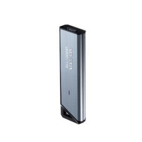 ADATA UE800 USB TYPE C Flash Drive - 256GB - Image 3