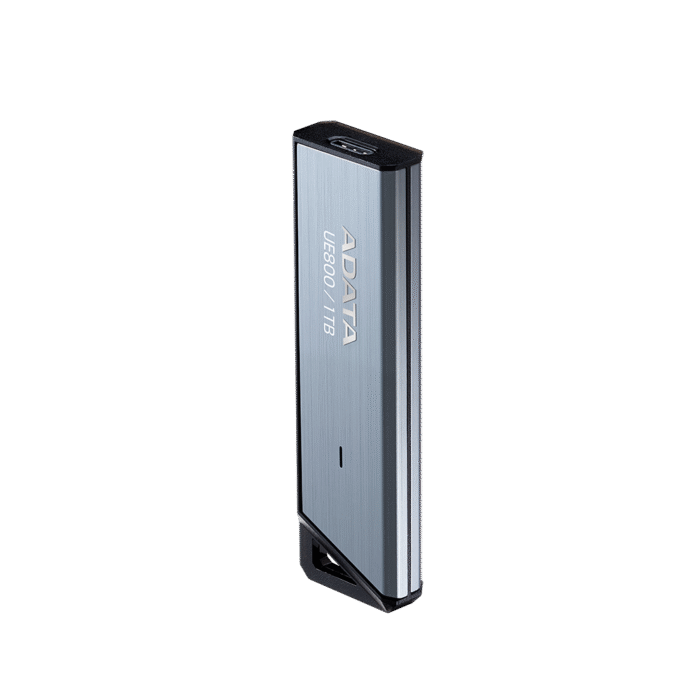 ADATA UE800 USB TYPE C Flash Drive - 256GB - Image 3