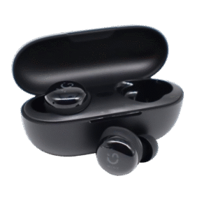 WINX VIBE Active 2 TWS Earbuds - Image 2