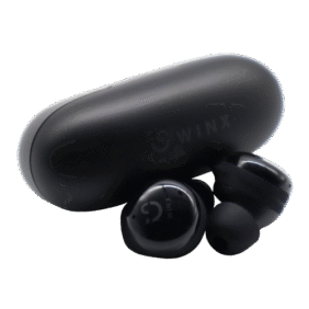 WINX VIBE Active 2 TWS Earbuds - Image 3