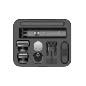 Xiaomi Grooming Kit Pro