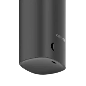 Xiaomi Grooming Kit Pro - Image 4