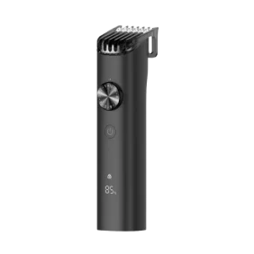 Xiaomi Grooming Kit Pro - Image 3
