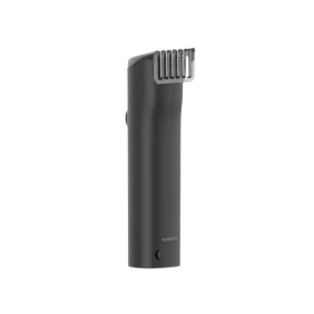 Xiaomi Grooming Kit Pro - Image 2