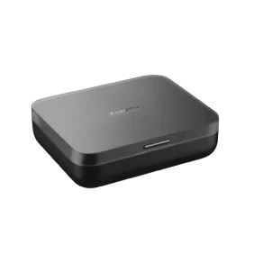Xiaomi Grooming Kit Pro - Image 12