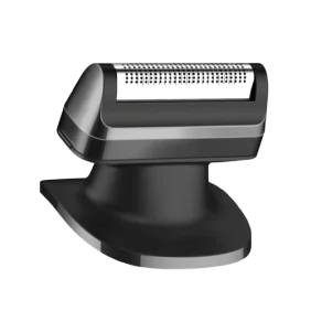 Xiaomi Grooming Kit Pro - Image 10