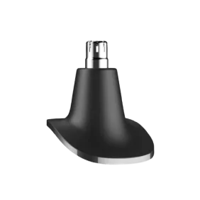 Xiaomi Grooming Kit Pro - Image 11