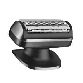 Xiaomi Grooming Kit Pro - Image 9