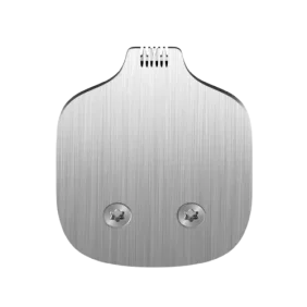 Xiaomi Grooming Kit Pro - Image 8