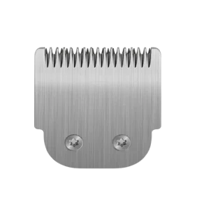 Xiaomi Grooming Kit Pro - Image 7
