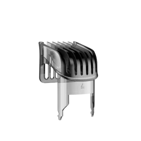 Xiaomi Grooming Kit Pro - Image 6