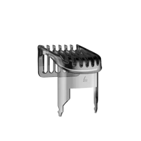 Xiaomi Grooming Kit Pro - Image 5