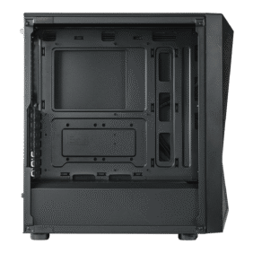 Cooler Master CMP 520 - Image 6