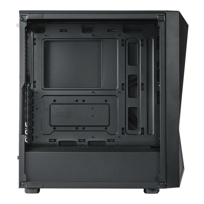 Cooler Master CMP 520 - Image 6