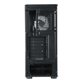 Cooler Master CMP 520 - Image 7