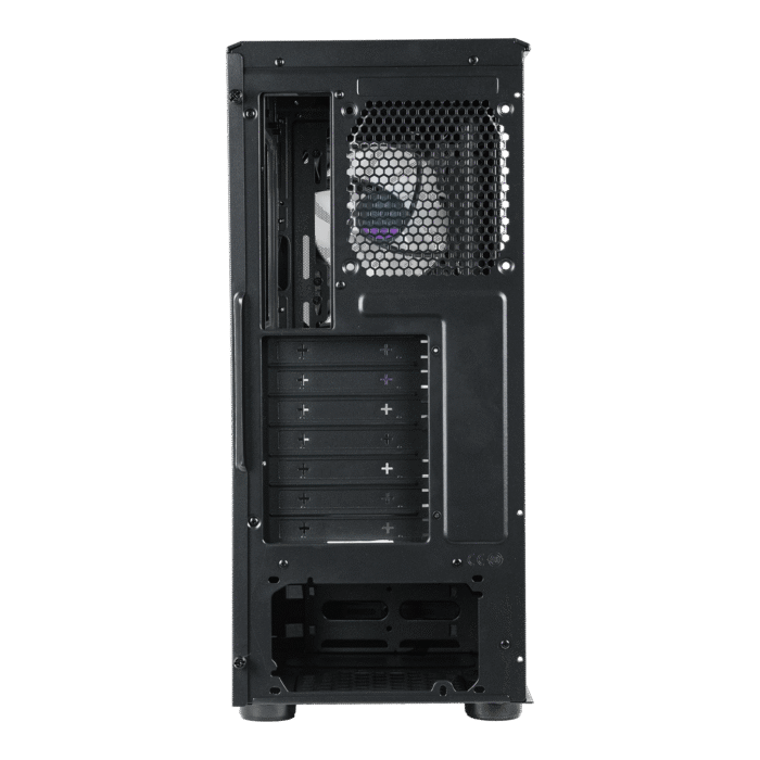 Cooler Master CMP 520 - Image 7